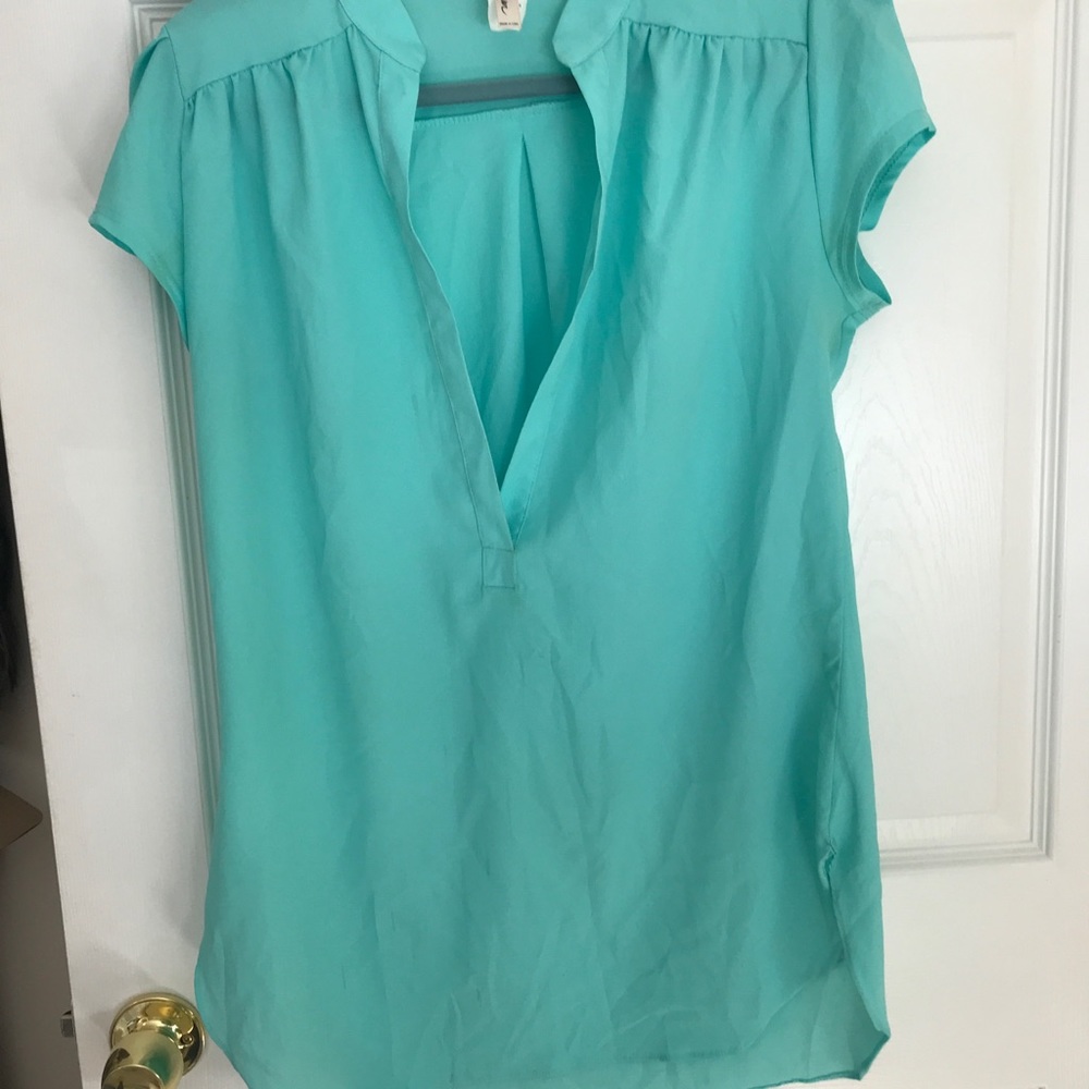Tunic